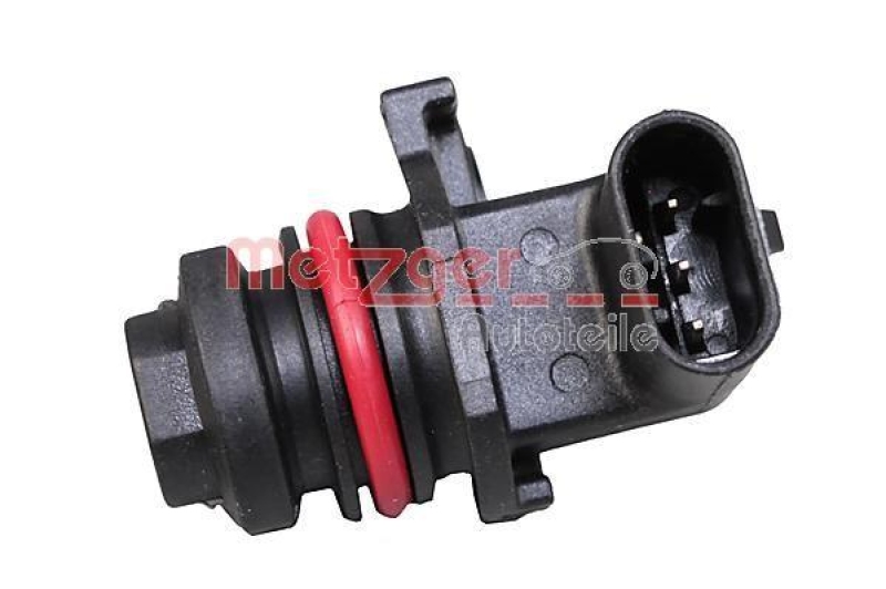 METZGER 0903256 Sensor, Nockenwellenposition für OPEL/SAAB