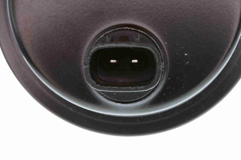 VEMO V70-72-0163 Sensor, Raddrehzahl für LExUS