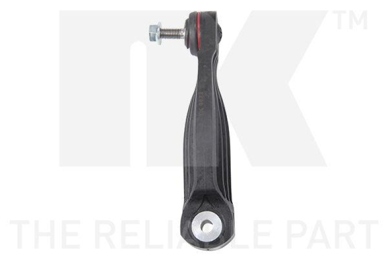 NK 5114765 Stange/Strebe, Stabilisator für AUDI, CUPRA, SKODA, VW