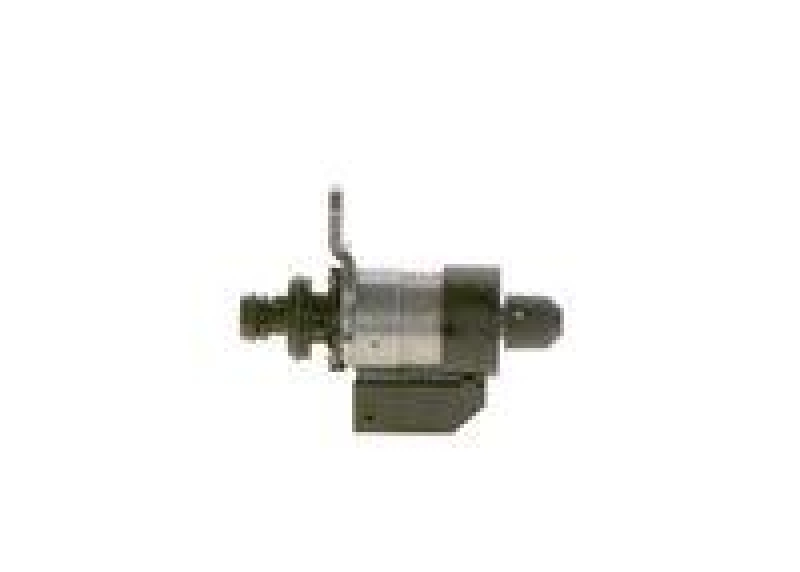 Bosch 0 260 130 030 Druckregler