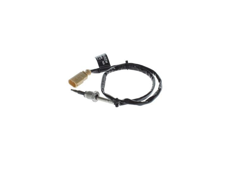 Bosch 0 986 259 181 Abgastemperatursensor