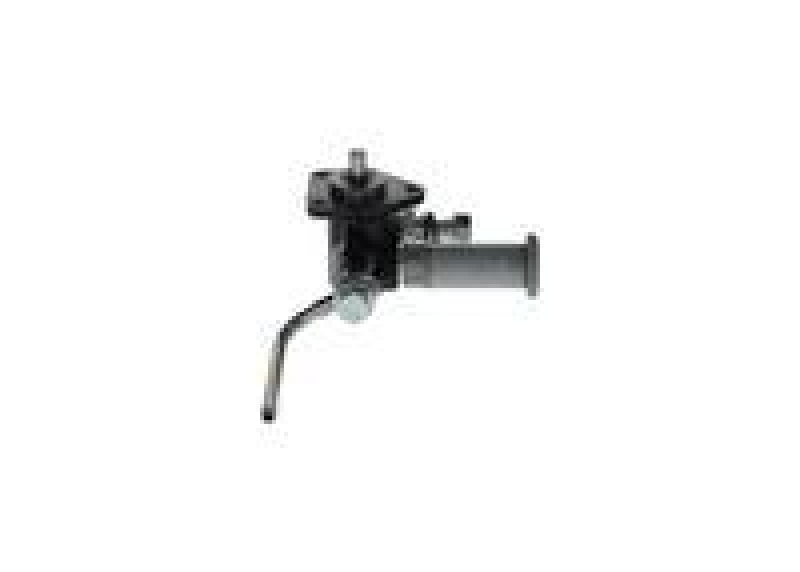 Bosch 9 440 610 152 Kraftstoff-Förderpumpe