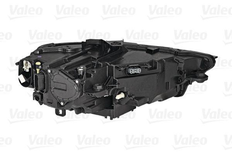 VALEO 046826 Scheinwerfer AUDI A3 2016/07 Full LED L LHD