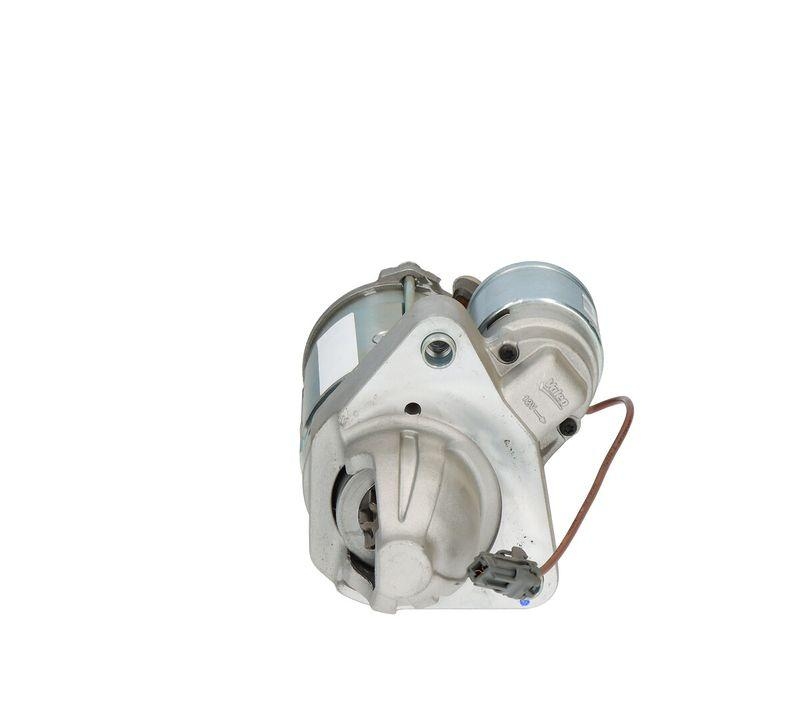 VALEO 438256 Starter Neu - ORIGINS