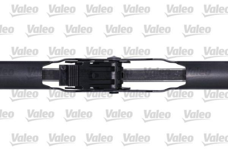 VALEO 628652 VALEO OptiBLADE Wiper 650MM RENAULT CKT