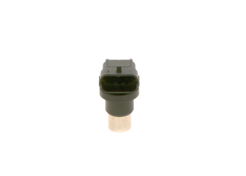 BOSCH 0 232 103 039 Sensor Nockenwellenposition