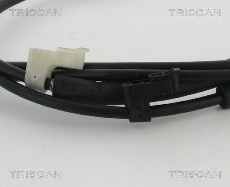 TRISCAN 8140 161191 Handbremsseil für Ford