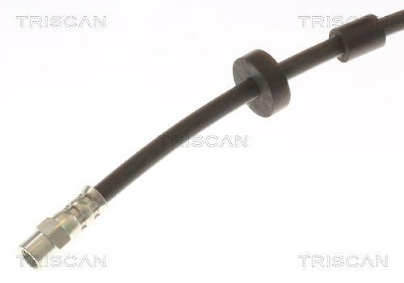 TRISCAN 8150 27113 Bremsschlauch für Volvo