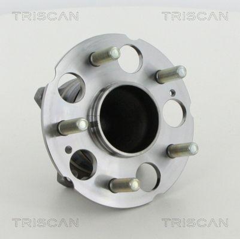 TRISCAN 8530 40249 Radlagersatz Hinten für Honda Cr-V