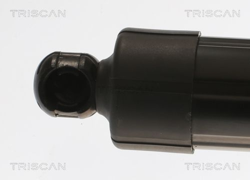 TRISCAN 8710 16301 Elektrische Gasfeder für Ford