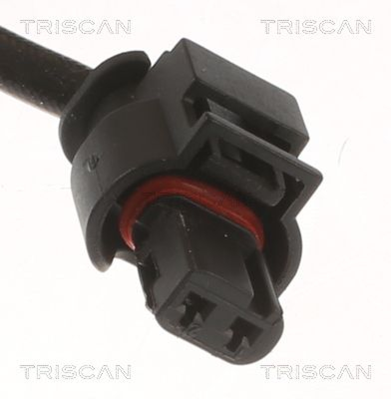 TRISCAN 8826 23030 Sensor, Abgastemperatur für Smart