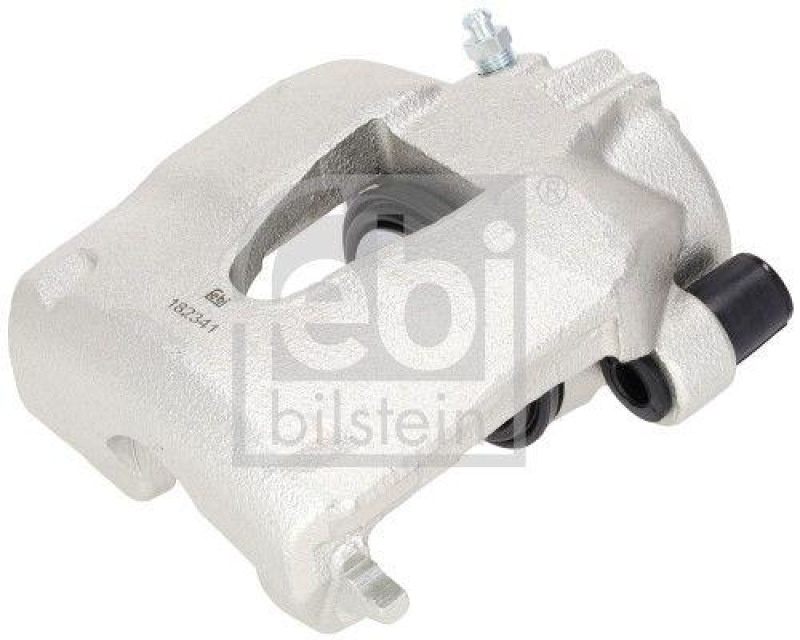 FEBI BILSTEIN 182341 Bremssattel für VW-Audi