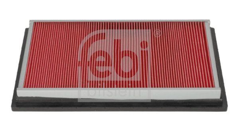 FEBI BILSTEIN 31154 Luftfilter für NISSAN