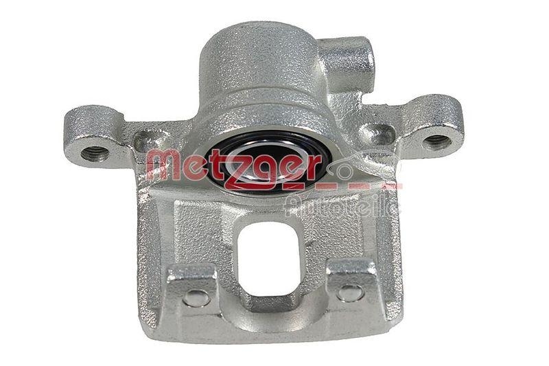 METZGER 6260749 Bremssattel Neuteil für MITSUBISHI HA links