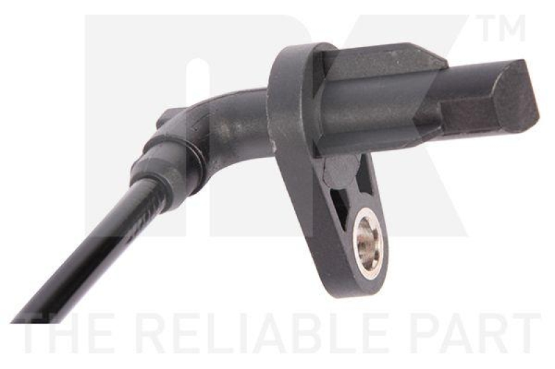 NK 293951 Sensor, Raddrehzahl für DACIA, RENAULT