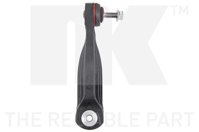 NK 5114766 Stange/Strebe, Stabilisator für AUDI, CUPRA, SKODA, VW