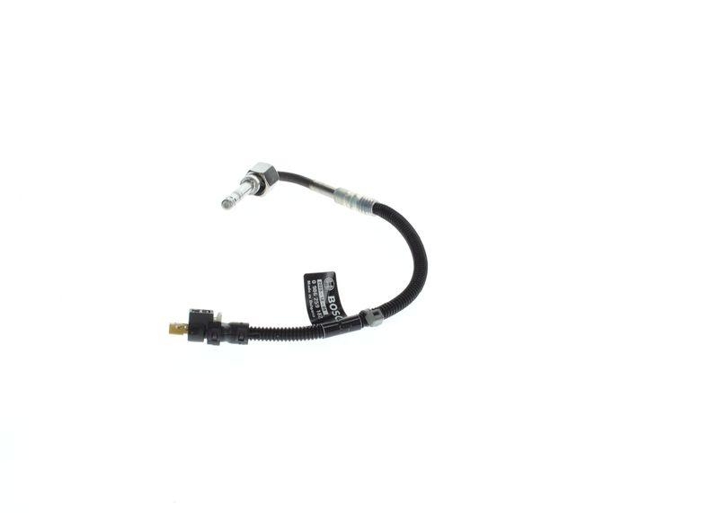 Bosch 0 986 259 182 Abgastemperatursensor