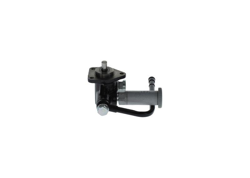 Bosch 9 440 610 158 Kraftstoff-Förderpumpe