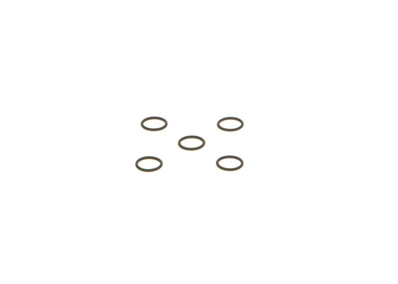 Bosch F 00H N36 474 Sicherungsring