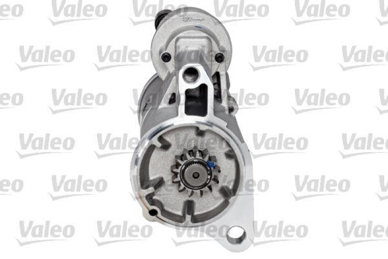 VALEO 438260 ReStarter Neu - ORIGINS