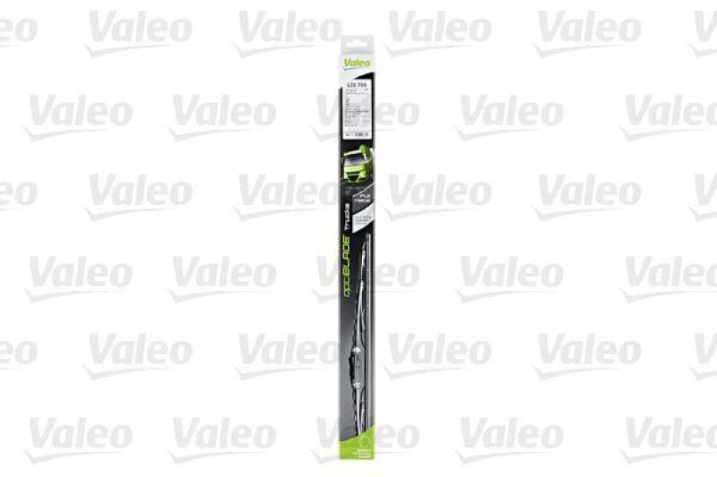 VALEO 628700 optiBLADE TRUCKS