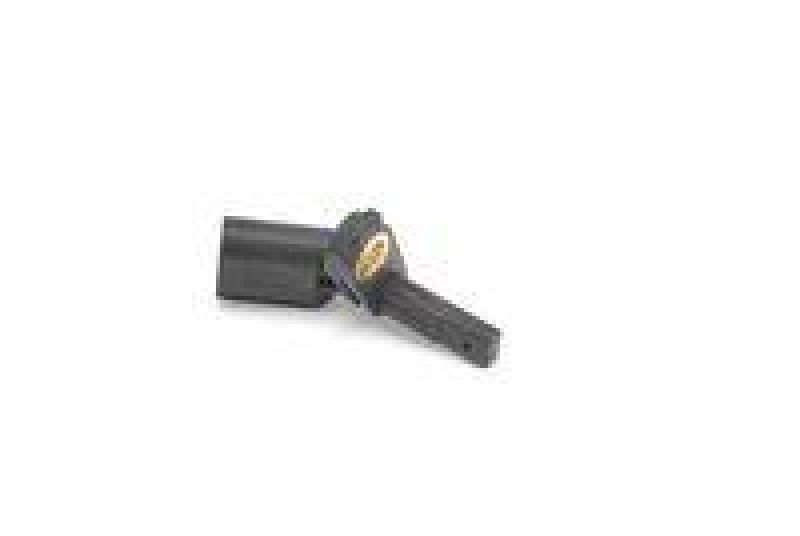 BOSCH 0 986 594 505 Sensor Raddrehzahl