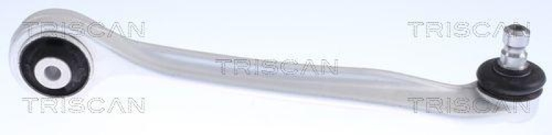 TRISCAN 8500 29607 Fuhrungslenker für Audi A4, Volkswagen Passat