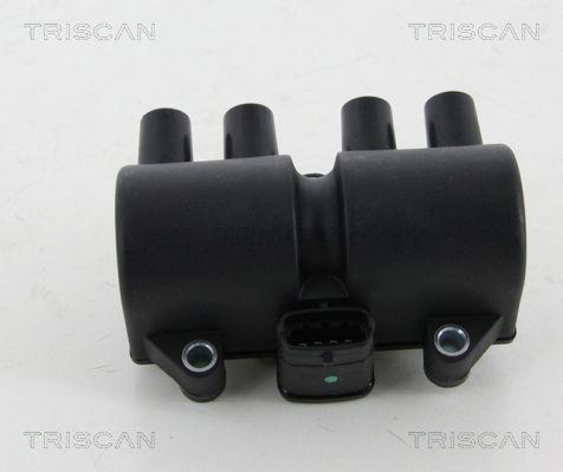 TRISCAN 8860 24031 Zündspule für Opel, Vauxhall