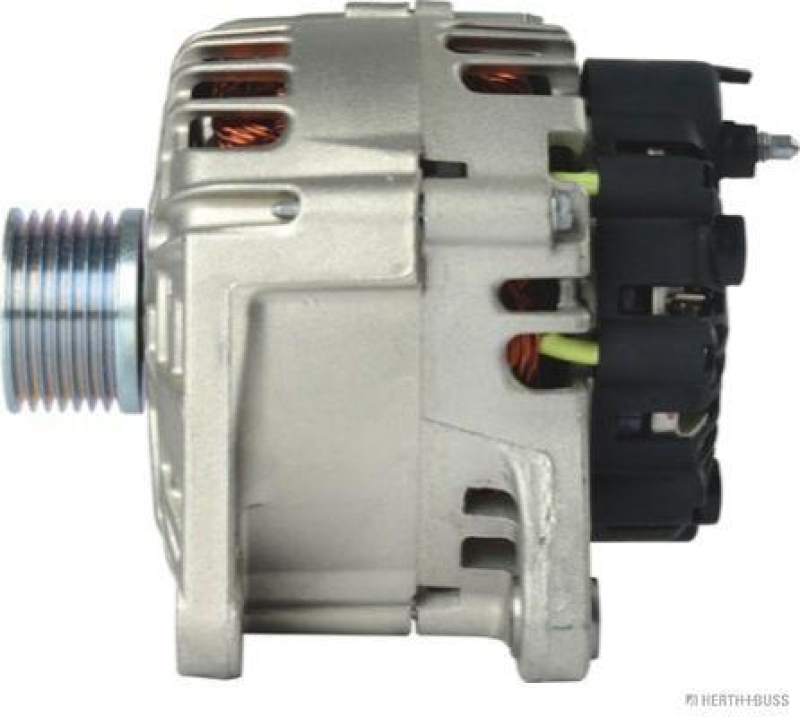 HERTH+BUSS ELPARTS 32437439 Generator