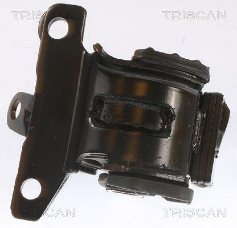 TRISCAN 8505 50100 Motoraufhängung für Mazda, 3, 6, Cx-5