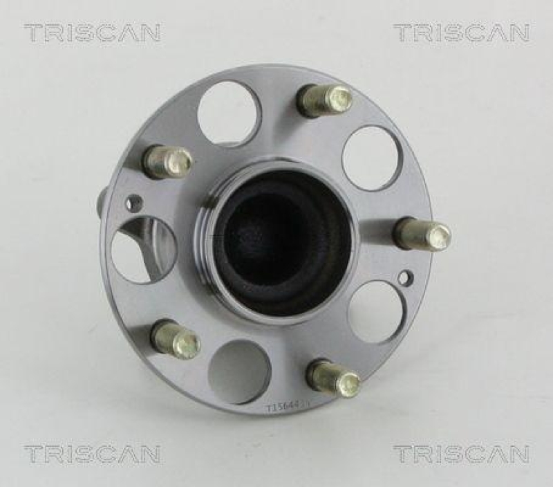 TRISCAN 8530 40253 Radlagersatz Hinten für Honda Civic