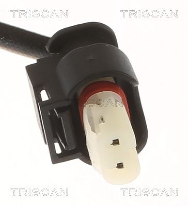 TRISCAN 8826 23031 Sensor, Abgastemperatur für Smart