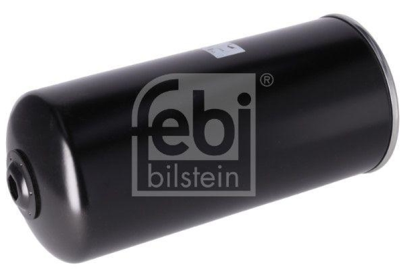 FEBI BILSTEIN 107997 Ölfilter für DAF