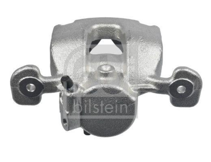 FEBI BILSTEIN 182342 Bremssattel für BMW