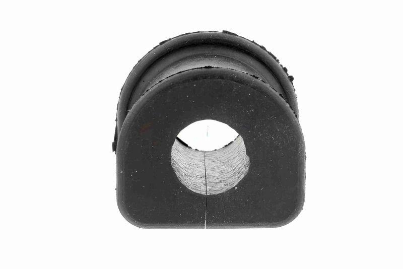 VAICO V10-3839 Lagerung, Stabilisator Hinterachse für VW