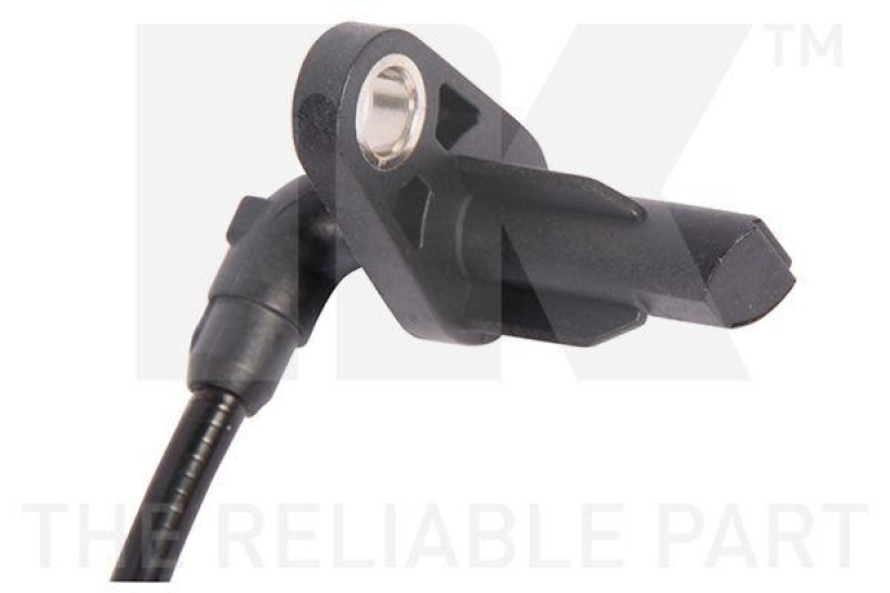 NK 293952 Sensor, Raddrehzahl für DACIA, RENAULT