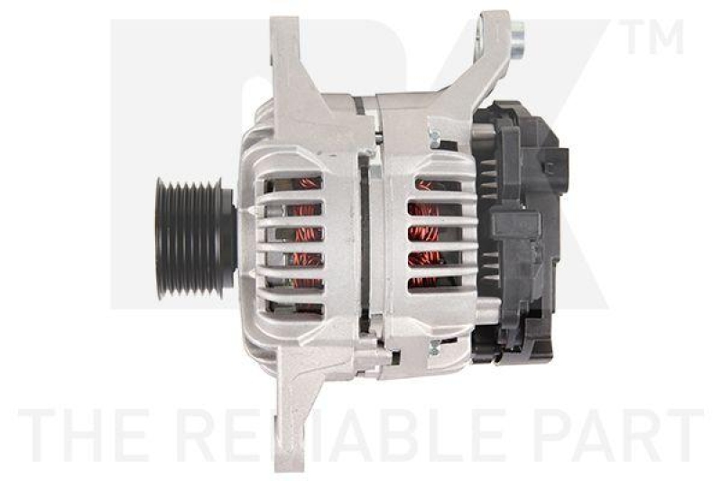 NK 4846060 Generator für ALFAROMEO,IVECO,LANCIA