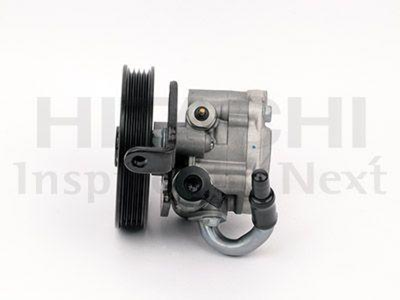 HITACHI 2503661 Hydraulikpumpe, Lenkung für KIA u.a.