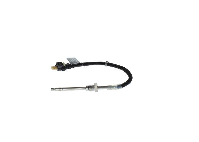 Bosch 0 986 259 183 Abgastemperatursensor