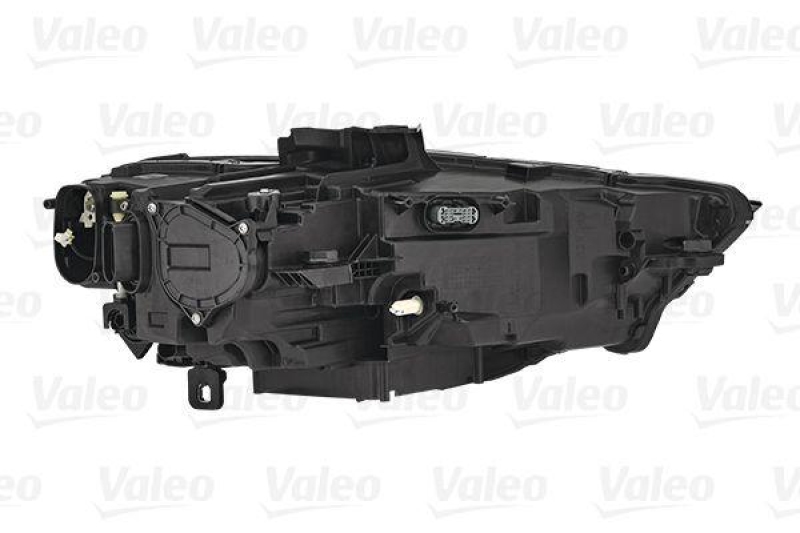 VALEO 046832 ScheinwerferAUDI A3 2016/07 FullLED Matrix L