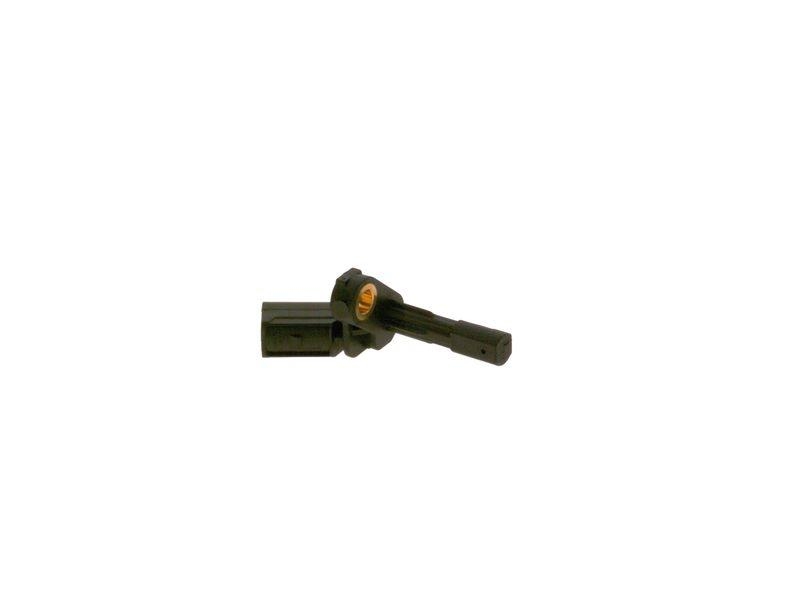 BOSCH 0 986 594 506 Sensor Raddrehzahl