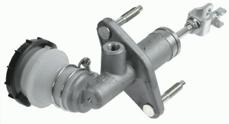 SACHS 6284 600 583 Geberzylinder Kupplung