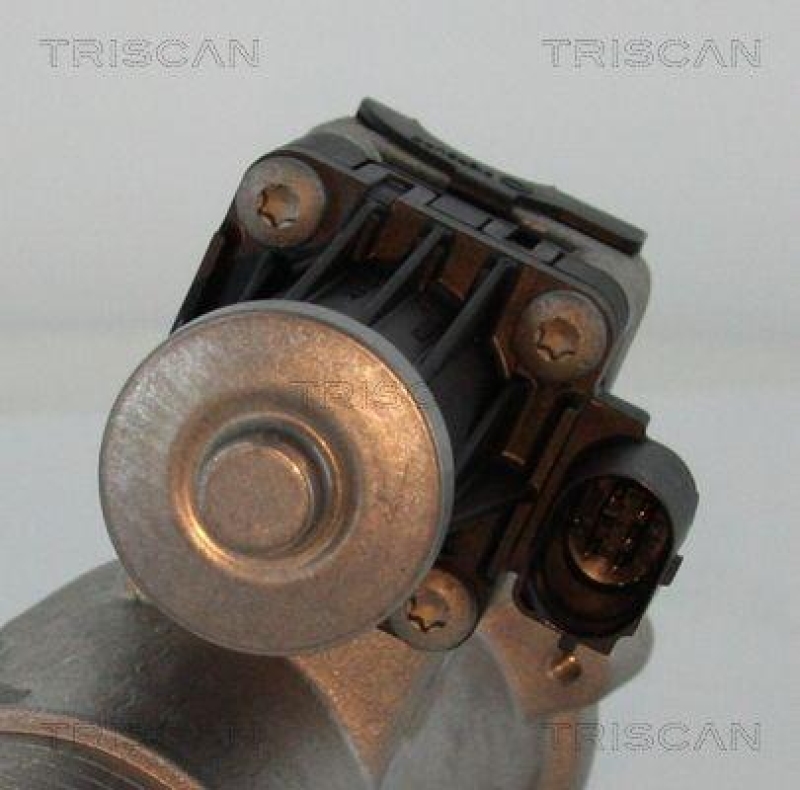 TRISCAN 8813 27102 Agr Ventil für Volvo