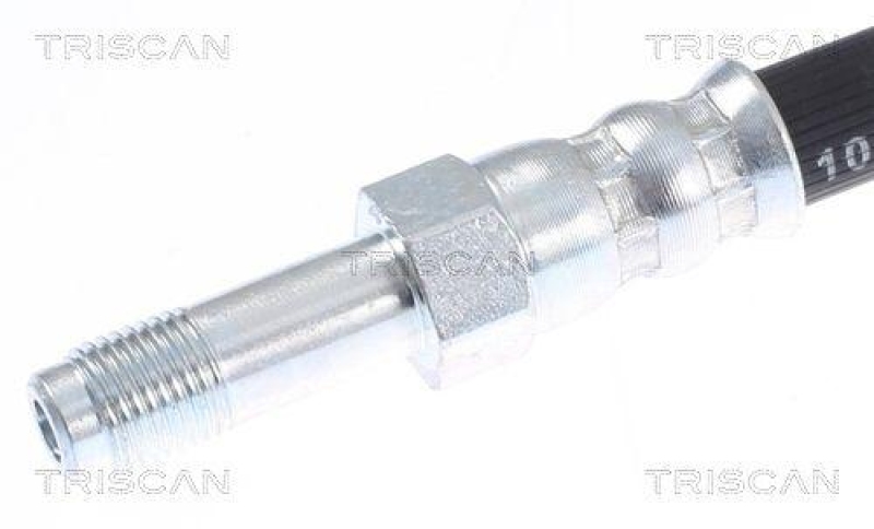 TRISCAN 8150 27117 Bremsschlauch für Volvo