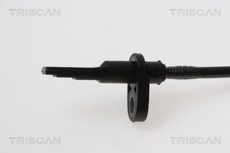 TRISCAN 8180 15109 Sensor, Raddrehzahl für Iveco