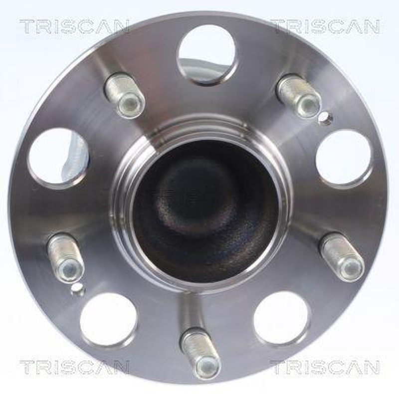 TRISCAN 8530 40254 Radlagersatz Hinten für Honda Accord