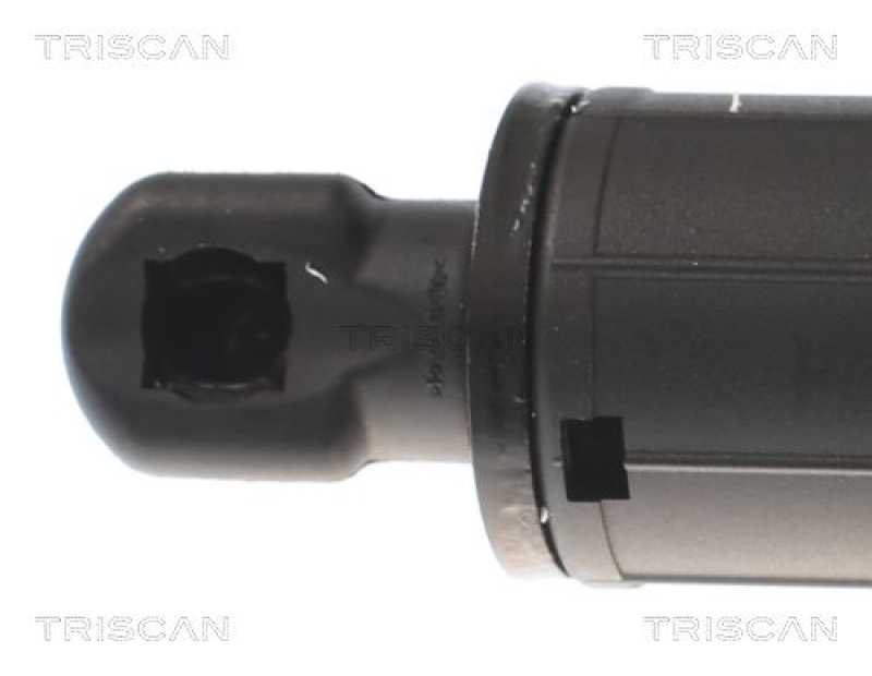 TRISCAN 8710 16305 Gasfeder Hinten für Mondeo 2015-2020 Rh