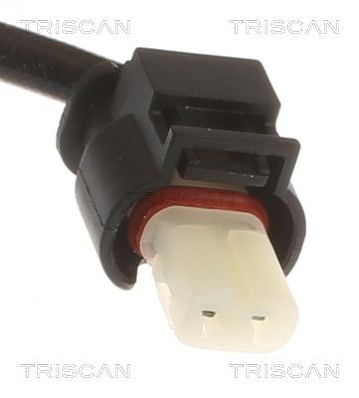 TRISCAN 8826 23032 Sensor, Abgastemperatur für Mercedes