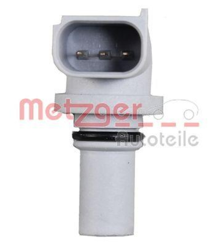 METZGER 0903264 Sensor, Nockenwellenposition für FORD