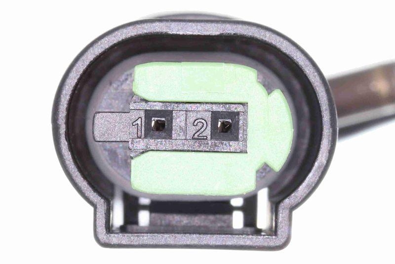 VEMO V20-72-0109 Sensor, Abgastemperatur für BMW